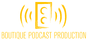 AP-Boutique-Podcasting