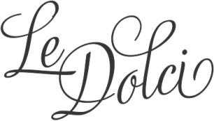 Le-Dolci-2015